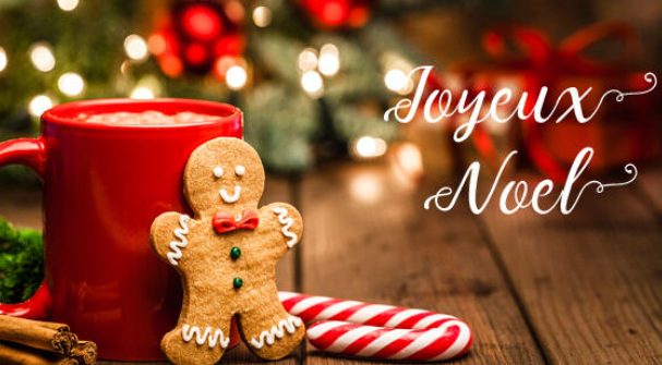 joyeux-noel-fetes